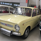 Image for article titled I Was The First American Journalist To Visit This Unreal Hidden Car Museum
